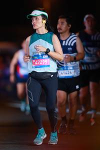 BIB: 
                            <button type="button" onclick="openModal(23411225)" class="btn btn-primary btn-sm float-right btn-popup" data-toggle="modal" data-target=".modal-high-quality">
                        <i class="fas fa-shopping-cart"></i> Add to Cart
                    </button>
                                            <button type="button" onclick="isThisMe(23411225, true)" class="btn btn-success btn-sm float-right btn-popup btn-isme hidden" data-toggle="tooltip" data-placement="bottom" title="นี่คือรูปของคุณใช่ไหม คลิกที่นี่เพื่อเอาเข้าอัลบั้ม">
                        <i class="fas fa-plus"></i> Add to album
                    </button>
                    <button type="button" onclick="isThisMe(23411225, false)" class="btn btn-warning btn-sm float-right btn-popup btn-isnotme hidden">
                        <i class="fas fa-ban"></i> Remove from album
                    </button>